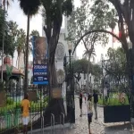 Foto 3 Catedral Metropolitana de Guayaquil