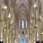 Foto 5 Catedral Metropolitana de Guayaquil