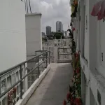 Foto 2 Cementerio Patrimonial de Guayaquil