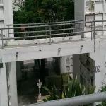 Foto 3 Cementerio Patrimonial de Guayaquil