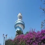 Foto 1 El Faro de Guayaquil
