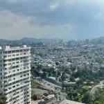 Foto 2 El Faro de Guayaquil