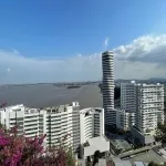 Foto 3 El Faro de Guayaquil