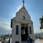 Foto 5 El Faro de Guayaquil