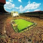Foto 1 Estadio Banco Pichincha