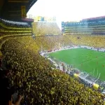Foto 3 Estadio Banco Pichincha