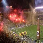 Foto 4 Estadio Banco Pichincha