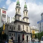 Foto 1 Iglesia San Francisco