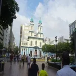 Foto 5 Iglesia San Francisco