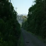 Foto 5 Kallari