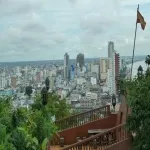 Foto 4 Las Peñas