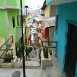 Foto 1 Las Peñas