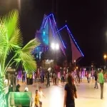 Foto 1 Machala