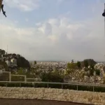 Foto 4 Mirador Bellavista