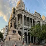 Foto 4 Municipalidad de Guayaquil