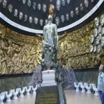 Foto 4 Museo Ciudad Alfaro