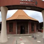Foto 5 Museo Ciudad Alfaro