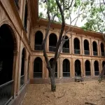 Foto 4 Parque Histórico Guayaquil