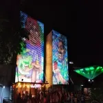 Foto 1 Plaza Guayarte