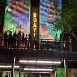 Foto 4 Plaza Guayarte
