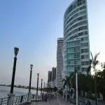 Foto 1 Santa Ana Port