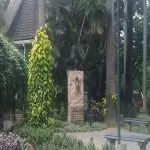 Foto 4 Schoenstatt Sanctuary
