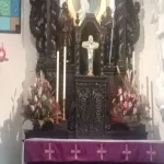 Foto 5 Schoenstatt Sanctuary