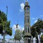 Foto 4 Torre Morisca