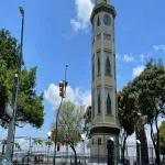 Foto 5 Torre Morisca
